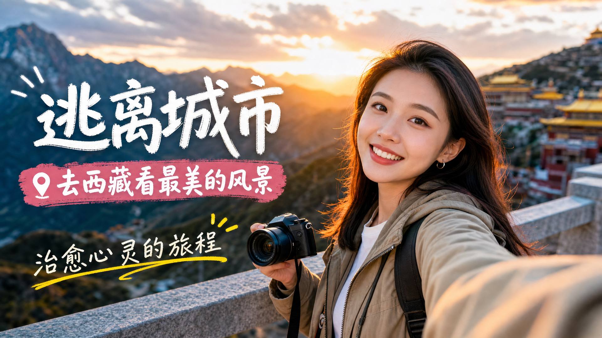 黑丝生活视频分享
