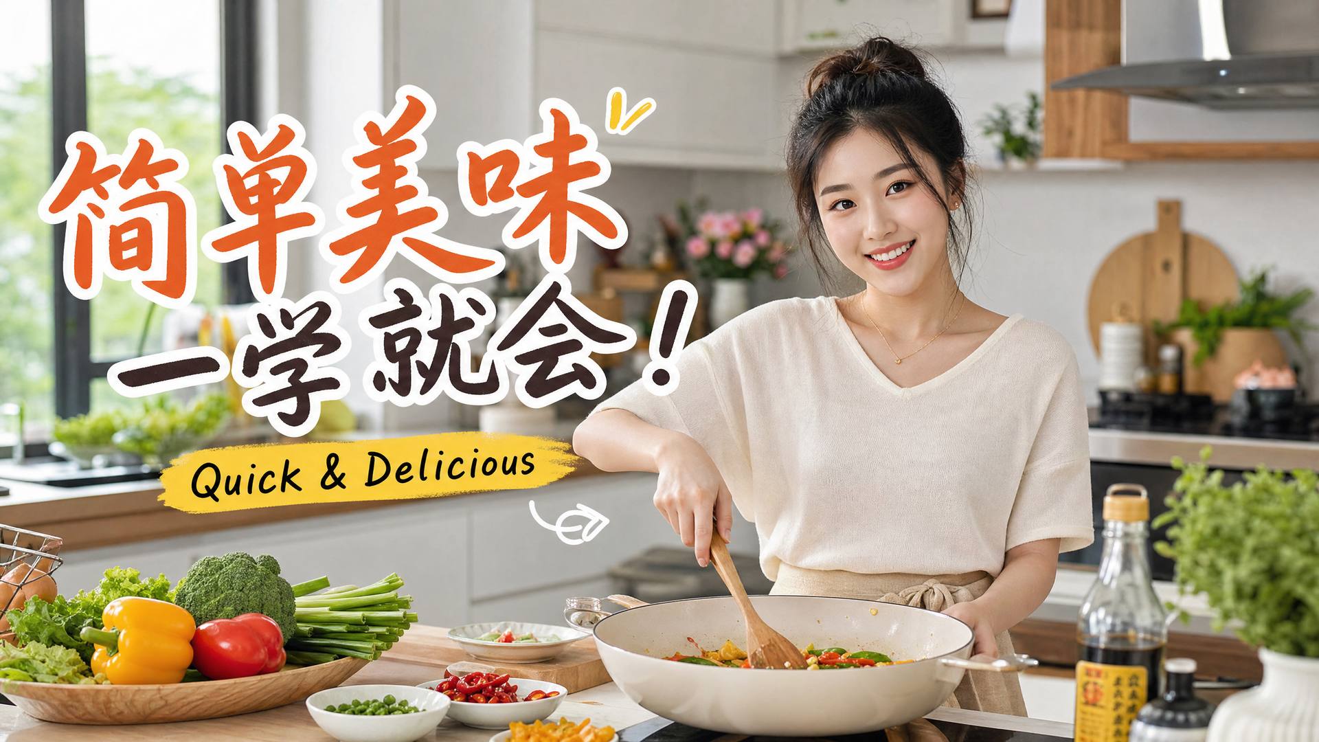 黑丝视频教程